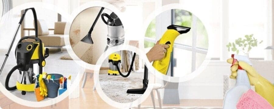 شركة تنظيف بابها 