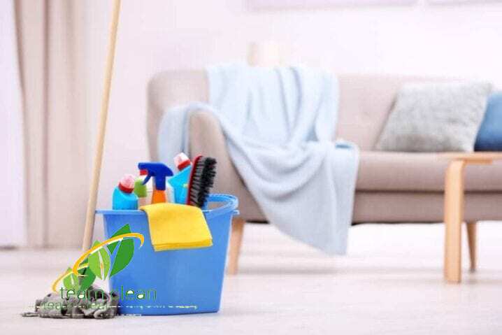 شركة تنظيف بالمدينة المنورة