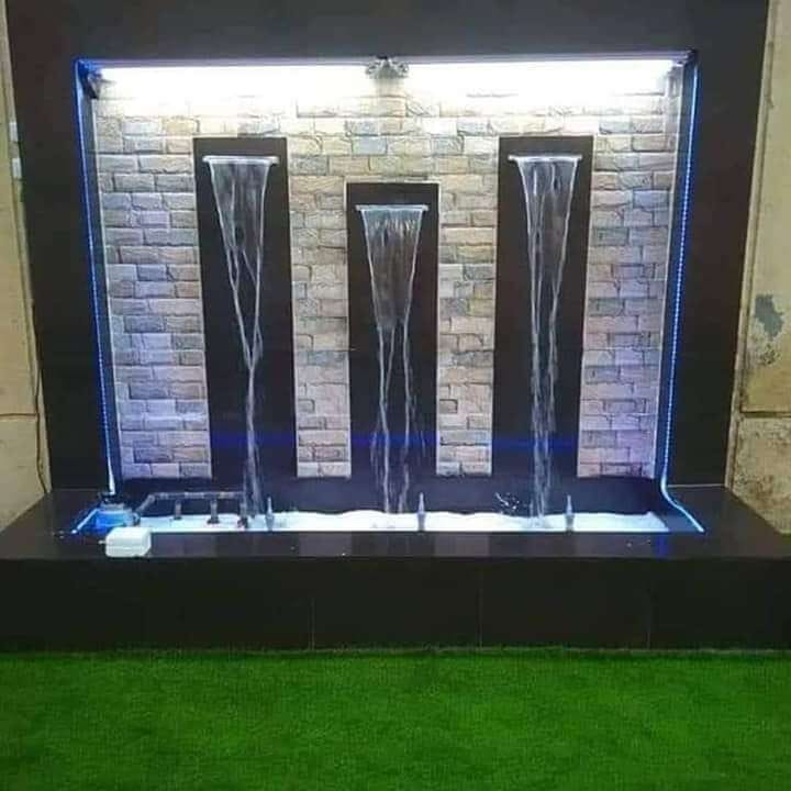 شركة تنسيق حدائق بالاحساء شركة تنسيق حدائق