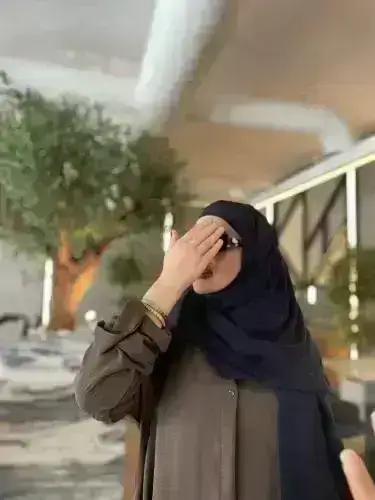 حفصة الودعاني