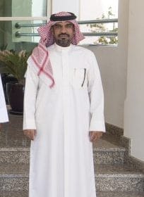 خطاب الدوسري