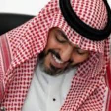 نايف العنزي