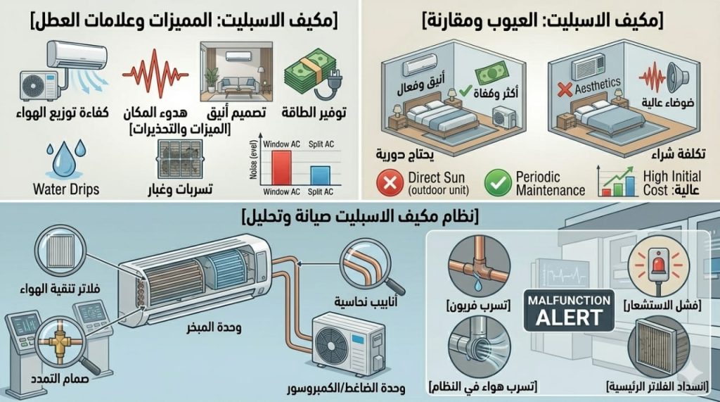شركة تنظيف مكيفات بخميس مشيط شركة تنظيف مكيفات بخميس مشيط