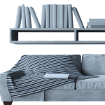 شركة نقل عفش بالمدينة